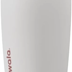 Owala SmoothSip Insulated Stainless Steel Tumbler