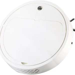 GUT65ERD 3-In-1 Robot Vacuum Cleaner