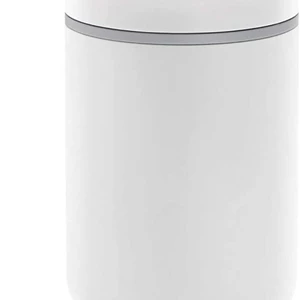 Fellow Atmos Vacuum Canister for Coffee & Food Storage