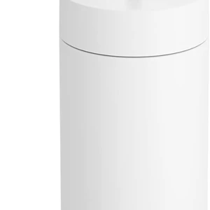 Fellow Vacuum-Insulated Travel Mug Carter Cold 473 ml, White