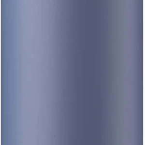 Chilly's Bottle Series 2 - Blue, 1L