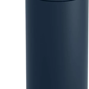 Fellow Carter Move Travel Coffee Mug - Stone Blue