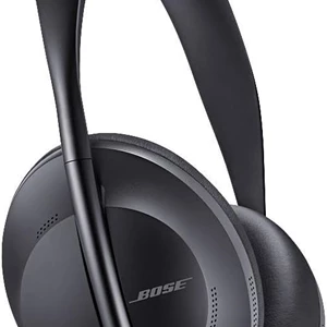 Bose Noise Cancelling Headphones 700 - Refurbished