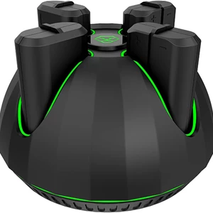 Perforlld Battery Pack Charger for Xbox Controllers