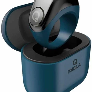 YU WELL iQibla Zikr Jood Smart Ring Tasbih