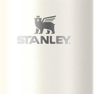 Stanley The All Day Slim Water Bottle 0.6L