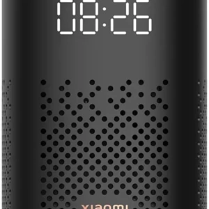 Xiaomi Smart Speaker (IR Control), White