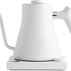 Fellow Stagg ECG Electric Gooseneck Kettle - Stainless Steel