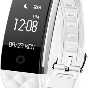 S2 Heart Rate Smart BT Sport Watch