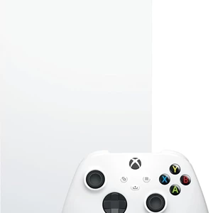 Xbox Series X – 1TB Digital Edition