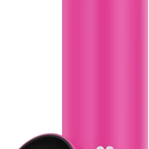 TLINNA Stainless Steel Sports Water Bottle with LED Display