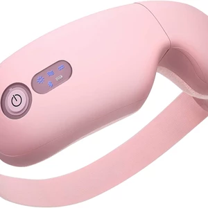CFENEYOL Eye Massager with Heat and Vibration