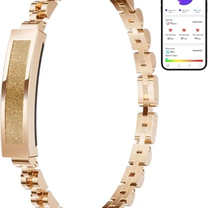 KASTWAVE Women's Smart Bracelet