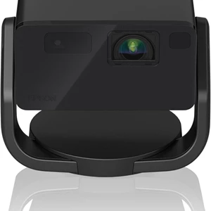 Epson EF-22 Mini Smart Laser Projector