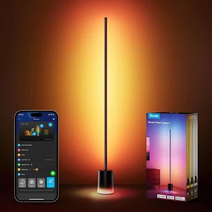 Govee Floor Lamp 2 with Alexa Compatibility