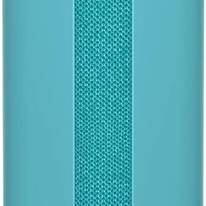 Sony SRS-XE300 Wireless Speaker