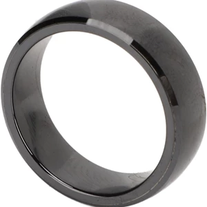 Smart Ring for Men Women - Portable Access Control and Attendance System