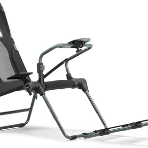 Next Level Racing GT LITE Racing Cockpit - Grey