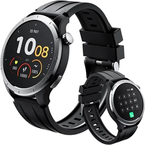 TRUEFREE Watch 1 Smart Watches for Men Women