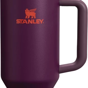 Stanley Quencher H2.0 Flowstate Tumbler 1.2L