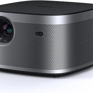 XGIMI Horizon Home Cinema Projector