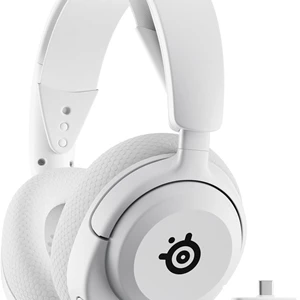 SteelSeries Arctis Nova 5 Wireless Gaming Headset