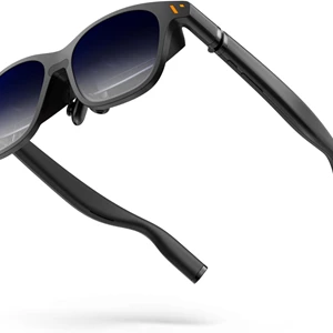 VITURE Pro XR/AR Glasses