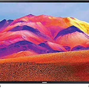 Samsung 40 Inch LED Smart TV