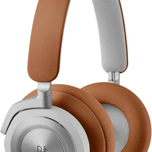 Bang & Olufsen Beoplay HX Wireless ANC Headphones