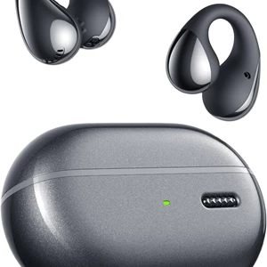 SoundPEATS PearlClip Pro Open-Ear Earbuds