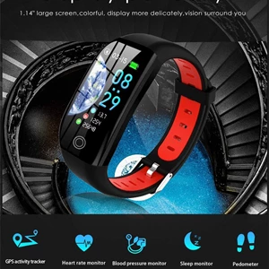 Smart Watches for HONOR 80 Pro