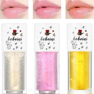 DIY Lip Gloss Base Kit by NALACAL