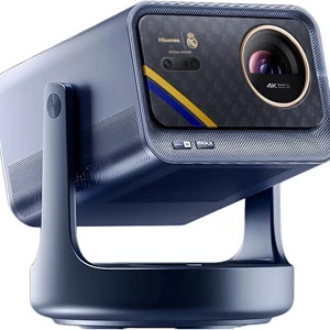 Multifunctional Adjustable Laptop Desk