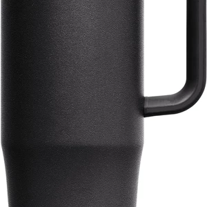 CamelBak Thrive Leak-Proof 32 oz Mug - Black