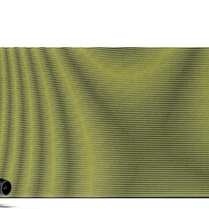 Aesop Geranium Body Care Trio