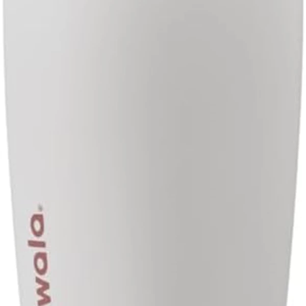 Owala SmoothSip Insulated Stainless Steel Tumbler