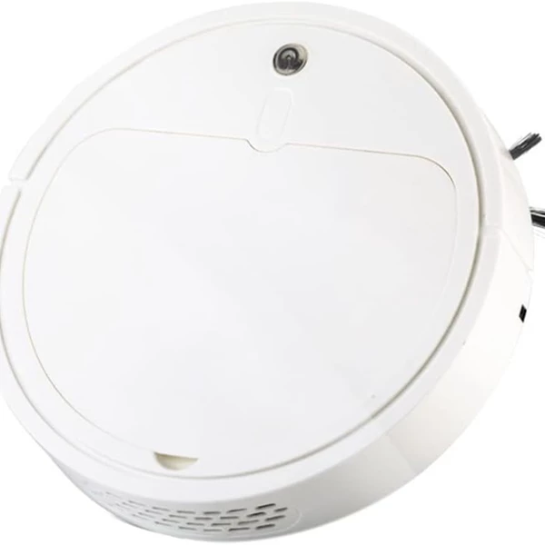 GUT65ERD 3-In-1 Robot Vacuum Cleaner