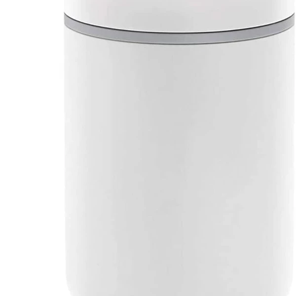 Fellow Atmos Vacuum Canister for Coffee & Food Storage