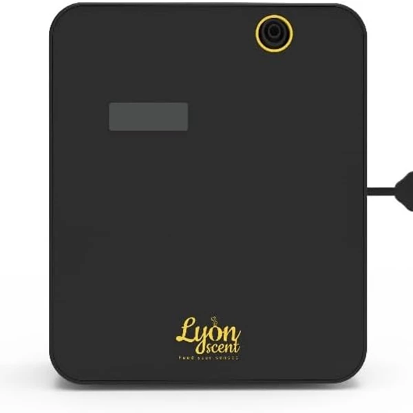 LYON SCENT Smart Diffuser Machine
