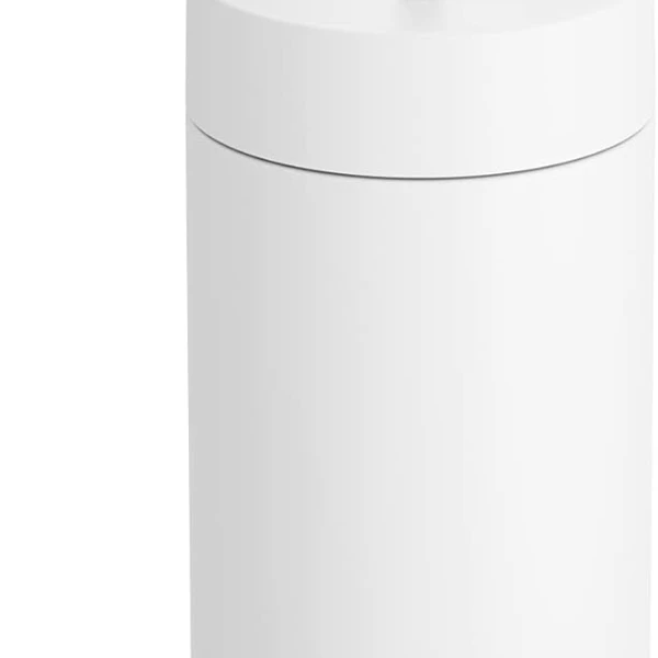Fellow Vacuum-Insulated Travel Mug Carter Cold 473 ml, White