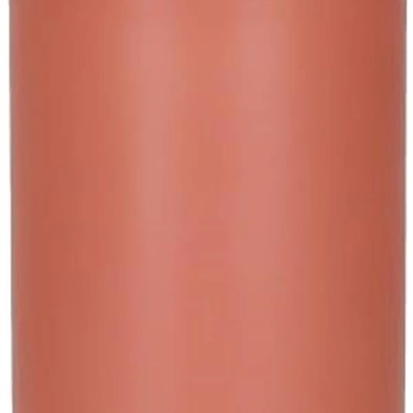 Built Planet Bottle - Eco Friendly Recycled Water Bottle, Coral Pink