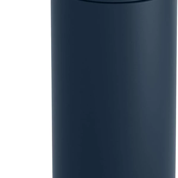 Fellow Carter Move Travel Coffee Mug - Stone Blue