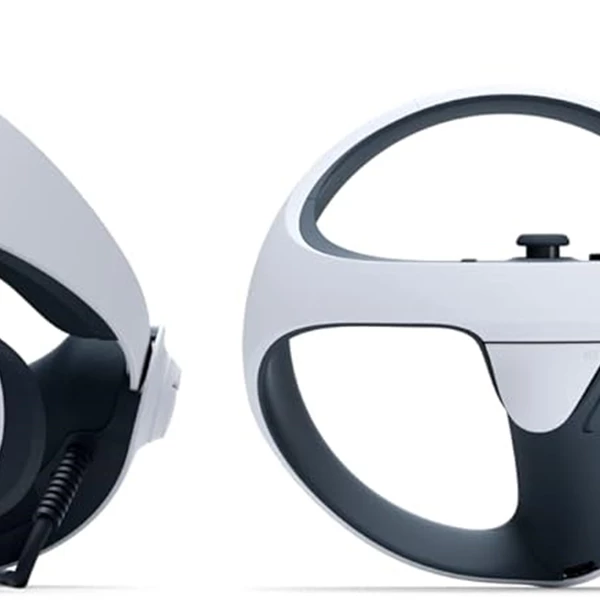 PlayStation VR2