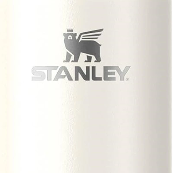 Stanley The All Day Slim Water Bottle 0.6L