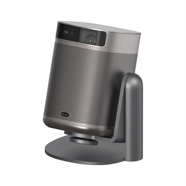 XGIMI MoGo 2 Pro 1080P Portable Projector