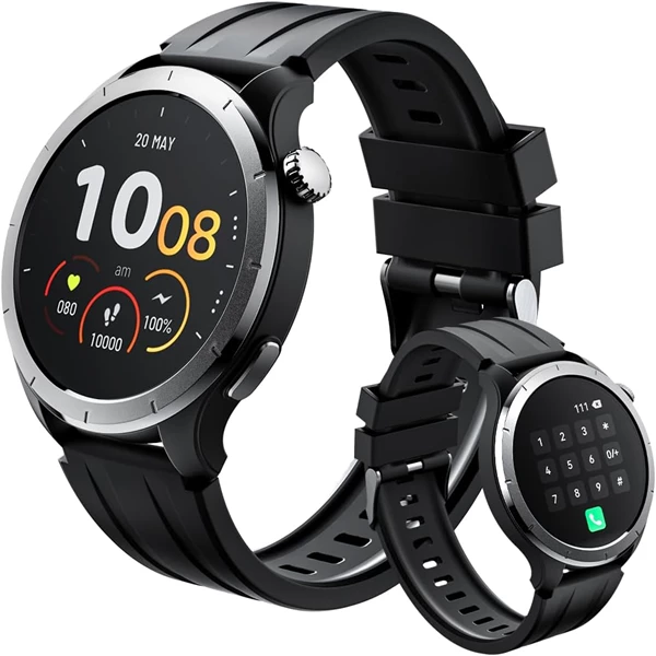 TRUEFREE Watch 1 Smart Watches for Men Women