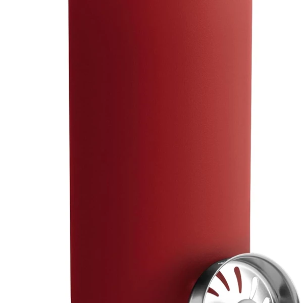 Fellow Carter Move Travel Mug - 16 oz, Red