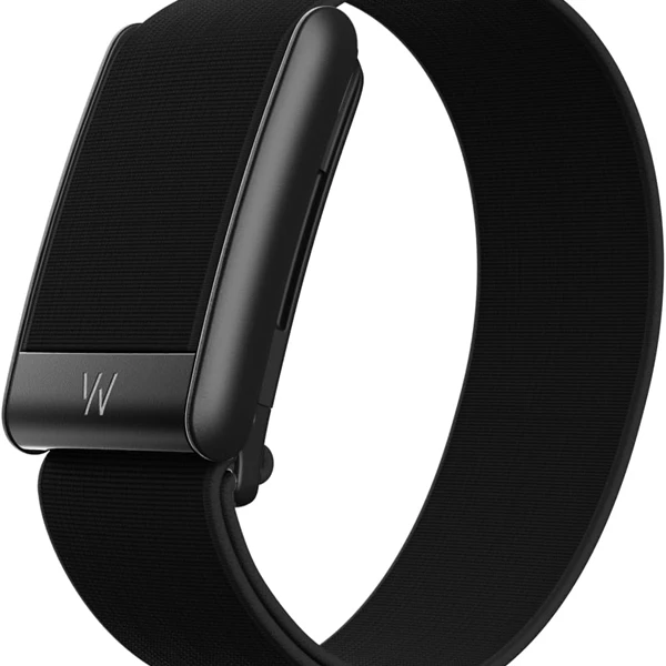 WHOOP 5.0 – Health and Fitness Wearable
