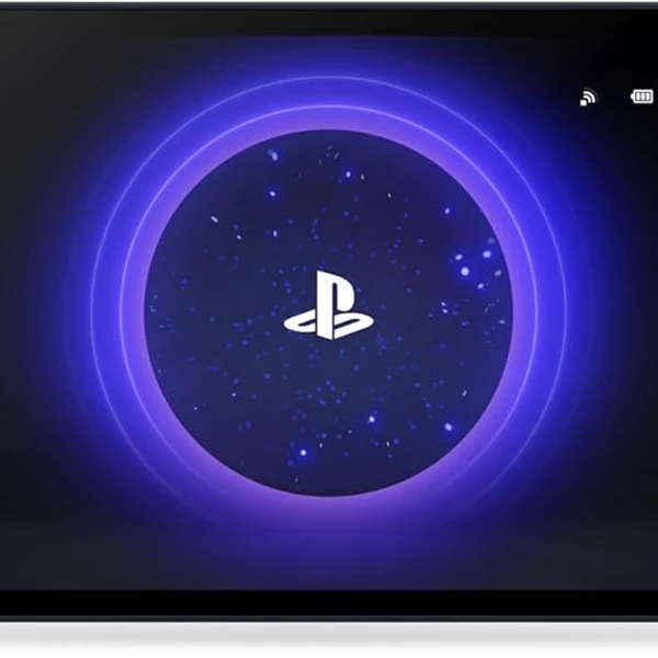 PlayStation 5 Portal Remote Player
