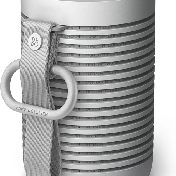 Bang & Olufsen Beosound Explore Bluetooth Speaker
